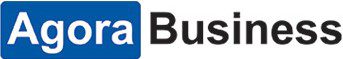 Agora Business